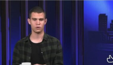 Svi žive zaista u miru, situacija je dobra