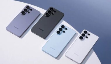 TIME uvrstio Samsung Galaxy S26 Ultra među najbolje izume 2026. godine | Srpska dijaspora