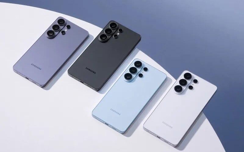 TIME uvrstio Samsung Galaxy S26 Ultra među najbolje izume 2026. godine | Srpska dijaspora