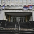 TOK od Ministarstva pravde zatražilo informacije o licima koje je Vučić pomilovao