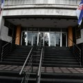 TOK zatražio od Ministarstva pravde informacije o tome da li su pokrenuti postupci pomilovanja 49 osoba