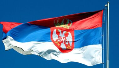 TRI MILIONA EVRA ZA JARBOL OD 80 METARA: Vlast planira novu „atrakciju“ na Ušću, građani poručuju: „Izdržaćemo ove gluposti do izbora!“