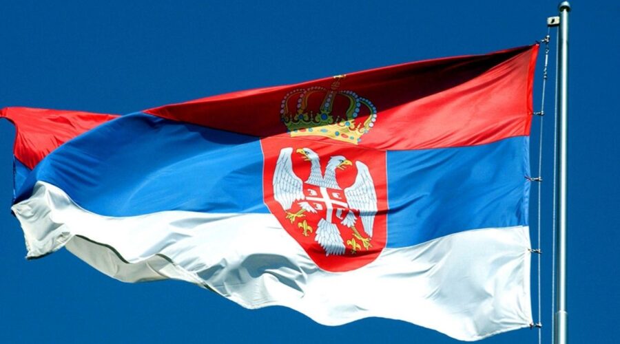 TRI MILIONA EVRA ZA JARBOL OD 80 METARA: Vlast planira novu „atrakciju“ na Ušću, građani poručuju: „Izdržaćemo ove gluposti do izbora!“