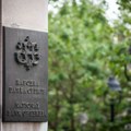 Tabaković: NBS kontinuirano vrši kontrolu boniteta i zakonitosti poslovanja banaka