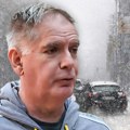 Tačno ovog datuma se sve menja! Poznati meteorolog najavio sneg i mraz: Stiže ledeni preokret kome se ne vidi kraj