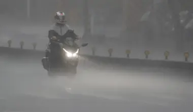 Tajfun kod Tajvana, zatvorene škole i prodavnice
