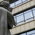 Tajni dokument o Savamali predat u kafiću: Uhapšen osumnjičeni (47) za odavanje poverljivih podataka MUP