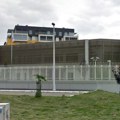 Takmičenje u govorništvu na japanskom održano u Beogradu