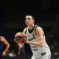 Tanasković: Znamo da je „večiti derbi“ jedna od najbitnijih utakmica ove godine