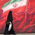 Teheran: Nema povratka na staro; Tramp ne odustaje od zahteva Iranu