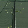 Teniseri digli glas i pozvali ATP da reaguje: "Postoji rizik da izgubimo disciplinu koja ima dugu tradiciju..."