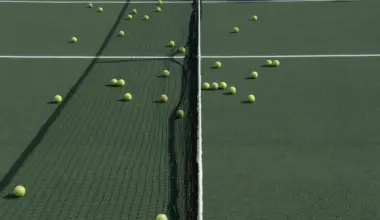 Teniseri digli glas i pozvali ATP da reaguje: “Postoji rizik da izgubimo disciplinu koja ima dugu tradiciju…”