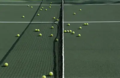 Teniseri digli glas i pozvali ATP da reaguje: “Postoji rizik da izgubimo disciplinu koja ima dugu tradiciju…”