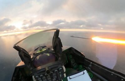 Tenzije na vrhuncu! Rat sa Rusijom nikad bliže: NATO šalje trupe na Crno more! Ruski dronovi jure 450 km/h uz samu granicu, tankeri gore, 23 mornara poginula ili nestala