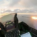 Tenzije na vrhuncu! Rat sa Rusijom nikad bliže: NATO šalje trupe na Crno more! Ruski dronovi jure 450 km/h uz samu granicu…