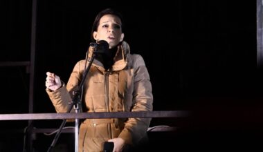 Tepić: Evropska Srbija jedina izborna lista koja se ne protivi članstvu u EU | Srpska dijaspora