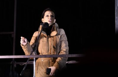 Tepić: Evropska Srbija jedina izborna lista koja se ne protivi članstvu u EU | Srpska dijaspora