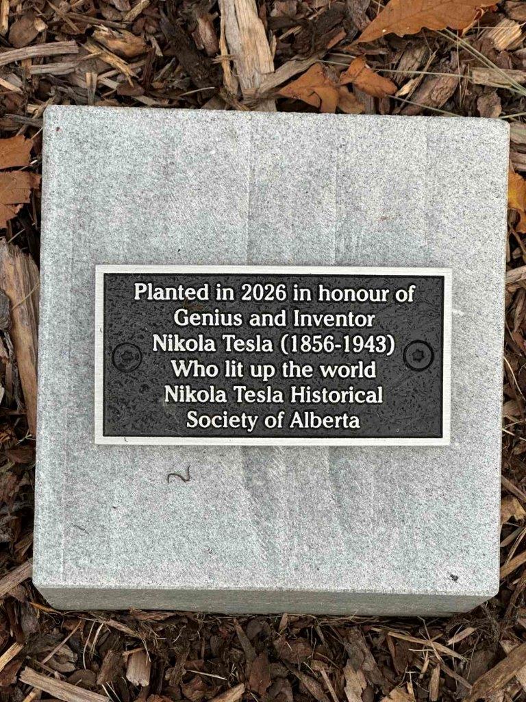 tesla-dobio-trajni-znak-secanja-u-edmontonu tesla-dobio-trajni-znak-secanja-u-edmontonu