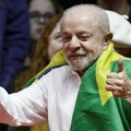 Tramp: Brazilski izbori deluju kao da su namešteni
