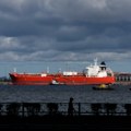 Tramp: Sukob u Ukrajini blizu kraja; prvi tanker sa 40.000 tona ruskog dizela kreće za Ameriku
