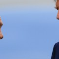 Tramp sprema još jedan ustupak prema Moskvi? SAD razmatraju ukidanje sankcija ruskom investicionom fondu