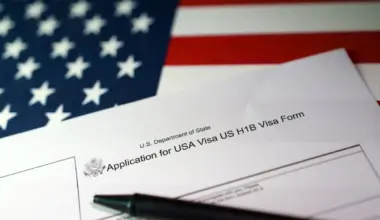 Trampova administracija opozvala više od 300.000 američkih viza