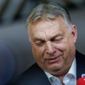 Trampova administracija razmatra da predloži Orbana za novog generalnog sekretara UN
