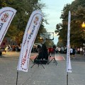 Transparentnost Srbija: Oglašavanje SNS u kampanji 7,7 miliona evra