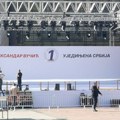 Transparentnost Srbija: Vrednost troškova SNS kampanje procenjena na 7,7 miliona evra