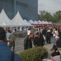 Transparentnost Srbija: „Ujedinjena Srbija” prekoračila finansijski limit za kampanju