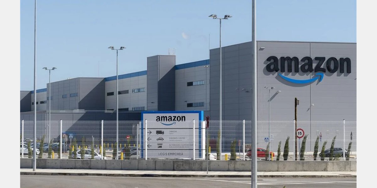 trgovci-spremaju-tuzbe:-pobuna-zbog-nove-takse-u-austriji-–-amazon-ide-u-pravnu-bitku trgovci-spremaju-tuzbe:-pobuna-zbog-nove-takse-u-austriji-–-amazon-ide-u-pravnu-bitku