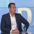 Tužilac Milovanović: Ako ne očistimo žito od kukolja u svojim redovima, to će uraditi neko drugi