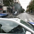 Tužilaštvo apeluje na sve da u izbornom danu spuste tenzije