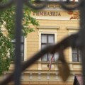 Tužilaštvo pokrenulo postupak protiv direktora Jovine gimnazije, tvrde roditelji: Traže njegovu smenu u roku od 24 sata