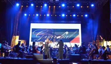 U Domu kulture sutra koncert orkestra „Gvardija“