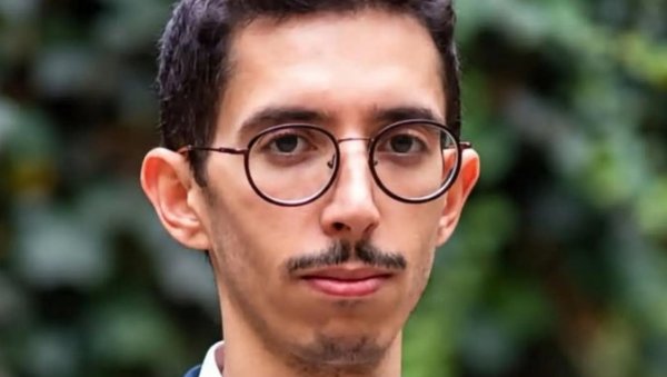 ДИРИГОВАО ПРЕКО МРЕЖА: У Италији ухапшен вођа насилних покрета