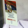 U Novom Sadu prijavljena izborna nepravilnost zbog sumnje na kupovinu glasova