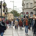 U Srbiji danas i do 21 stepen, a onda stiže preokret: Ovi krajevi prvi na udaru kiše
