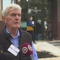 U Užicu zabeležen pokušaj "bugarskog voza", velika izlaznost i u Zaječaru
