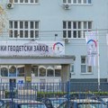 U naknadnom roku stiglo 200.000 prijava za upis bespravnih objekata