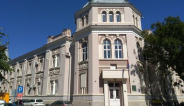U subotu poslednji dan za podnošenje prijava