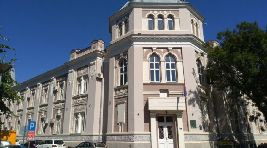 U subotu poslednji dan za podnošenje prijava