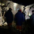 U zemljotresu magnitude 7 na Tibetu 16 poginulih, 65 povređenih