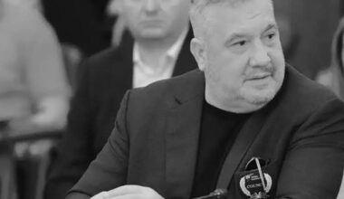 UBIJEN BIVŠI EVROPSKI ŠAMPION: Bio je i poslanik Evropskog parlamenta, veruje se da je razlog finansijske prirode!