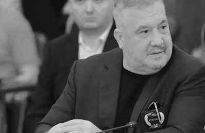 UBIJEN BIVŠI EVROPSKI ŠAMPION: Bio je i poslanik Evropskog parlamenta, veruje se da je razlog finansijske prirode!