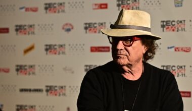 UDRUŽENJE LOGORAŠA JASENOVCA: „Napadi na Lordana Zafranovića su nastavak genocida i ustaške politike!“