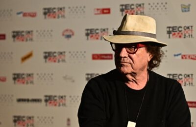 UDRUŽENJE LOGORAŠA JASENOVCA: „Napadi na Lordana Zafranovića su nastavak genocida i ustaške politike!“
