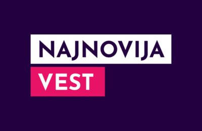 UEFA žestoko kaznila Crvenu zvezdu: “Sever” se zatvara i to nije sve