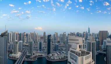 UKINUTA SVA BIRAČKA MESTA NA BLISKOM ISTOKU, DIJASPORA BESNA: “Tretiraju nas kao građane drugog reda, uskraćuju nam prava i pored rekordnog interesovanja!”