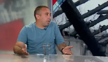 UNS i NUNS traže reakcije nadležnih za one koji su pretili uredniku Žig info portala